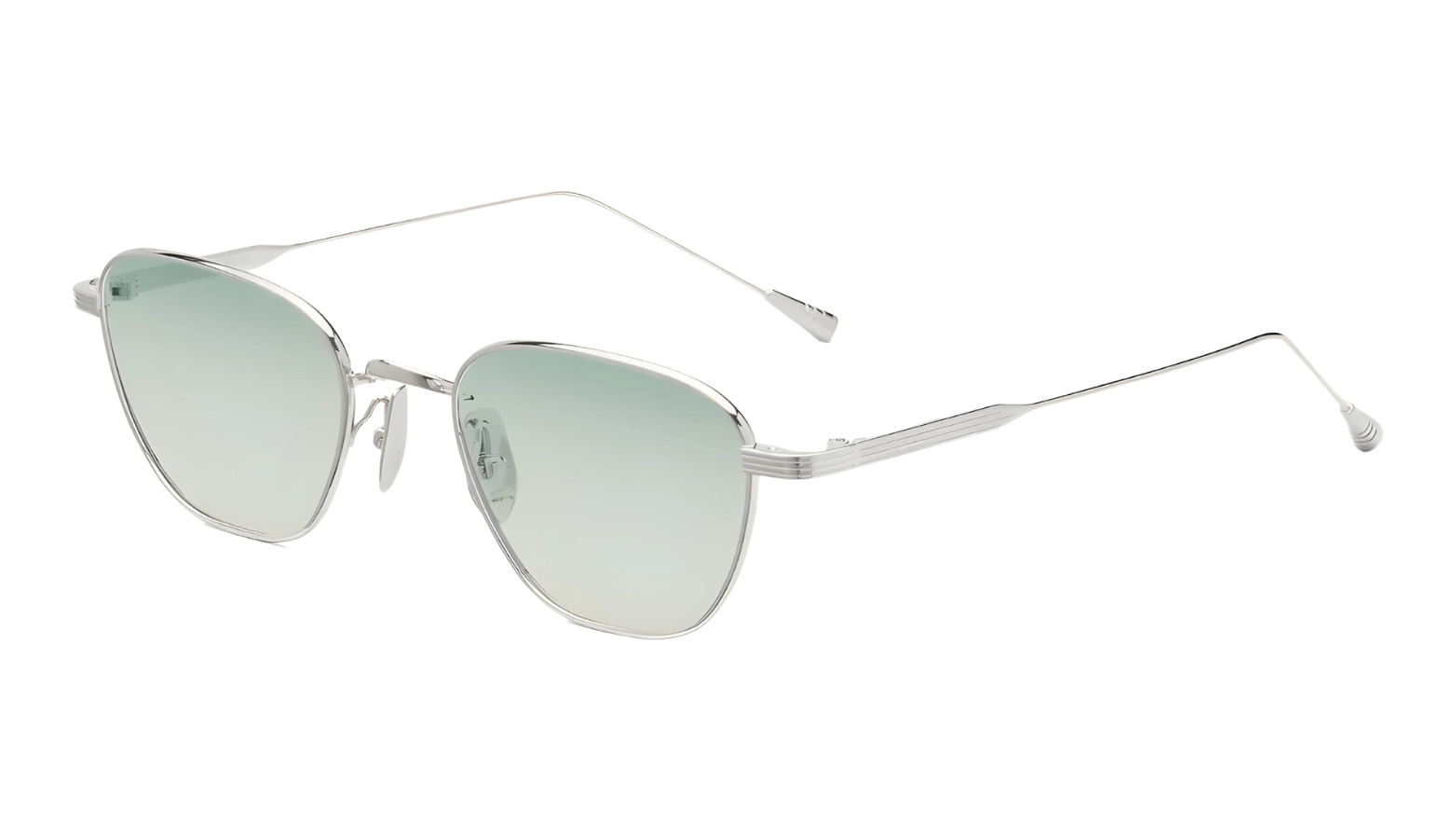 LUNETTERIE GENERALE MARMONT - Lunettes de soleil
