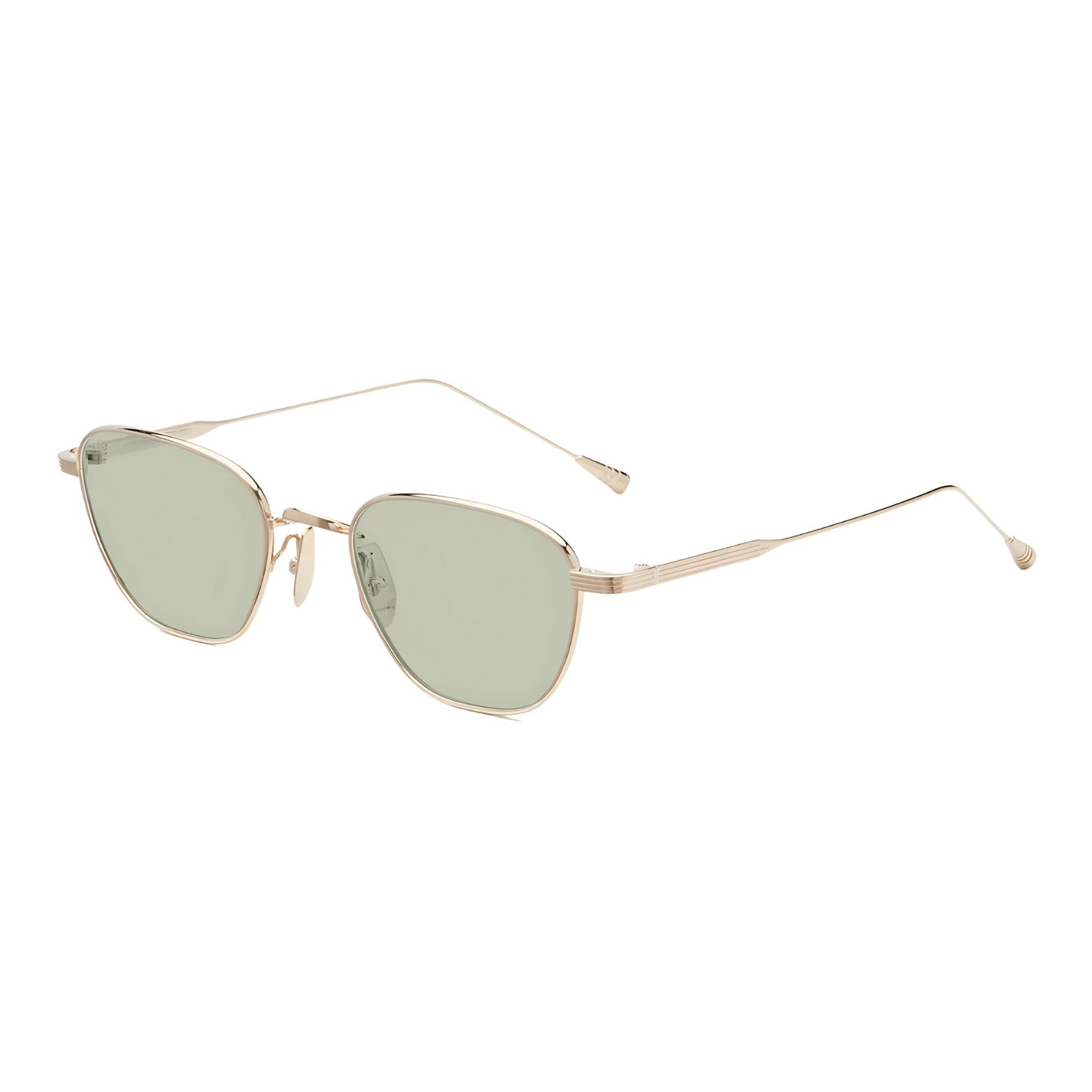 LUNETTERIE GENERALE MARMONT - Lunettes de soleil