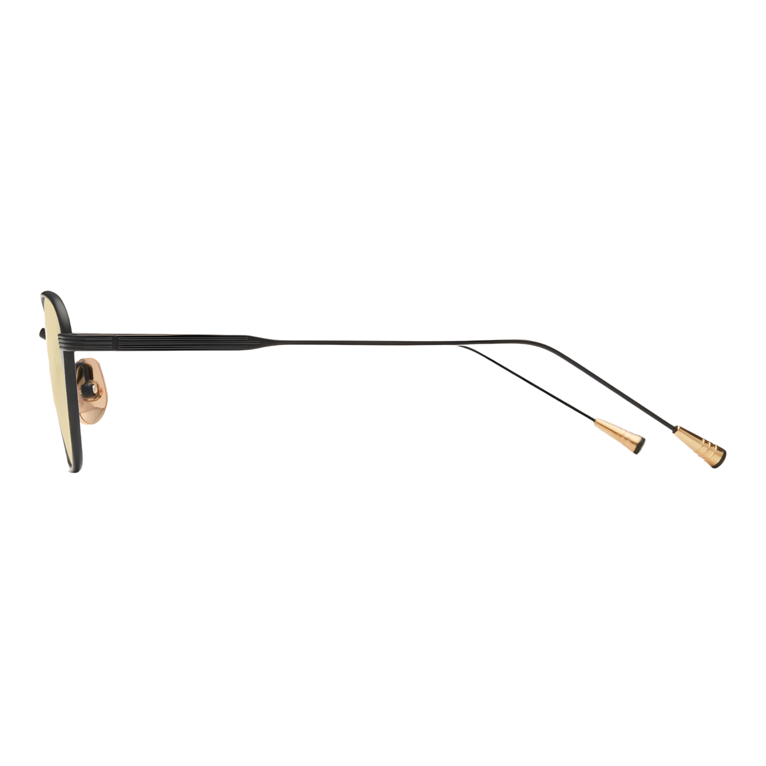 LUNETTERIE GENERALE MARMONT - Lunettes de soleil