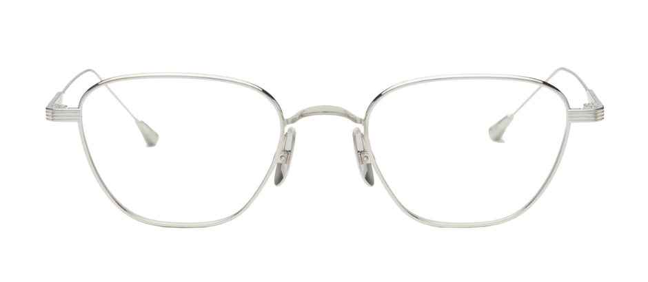 LUNETTERIE GÉNÉRALE MARMONT - Lunettes de vue