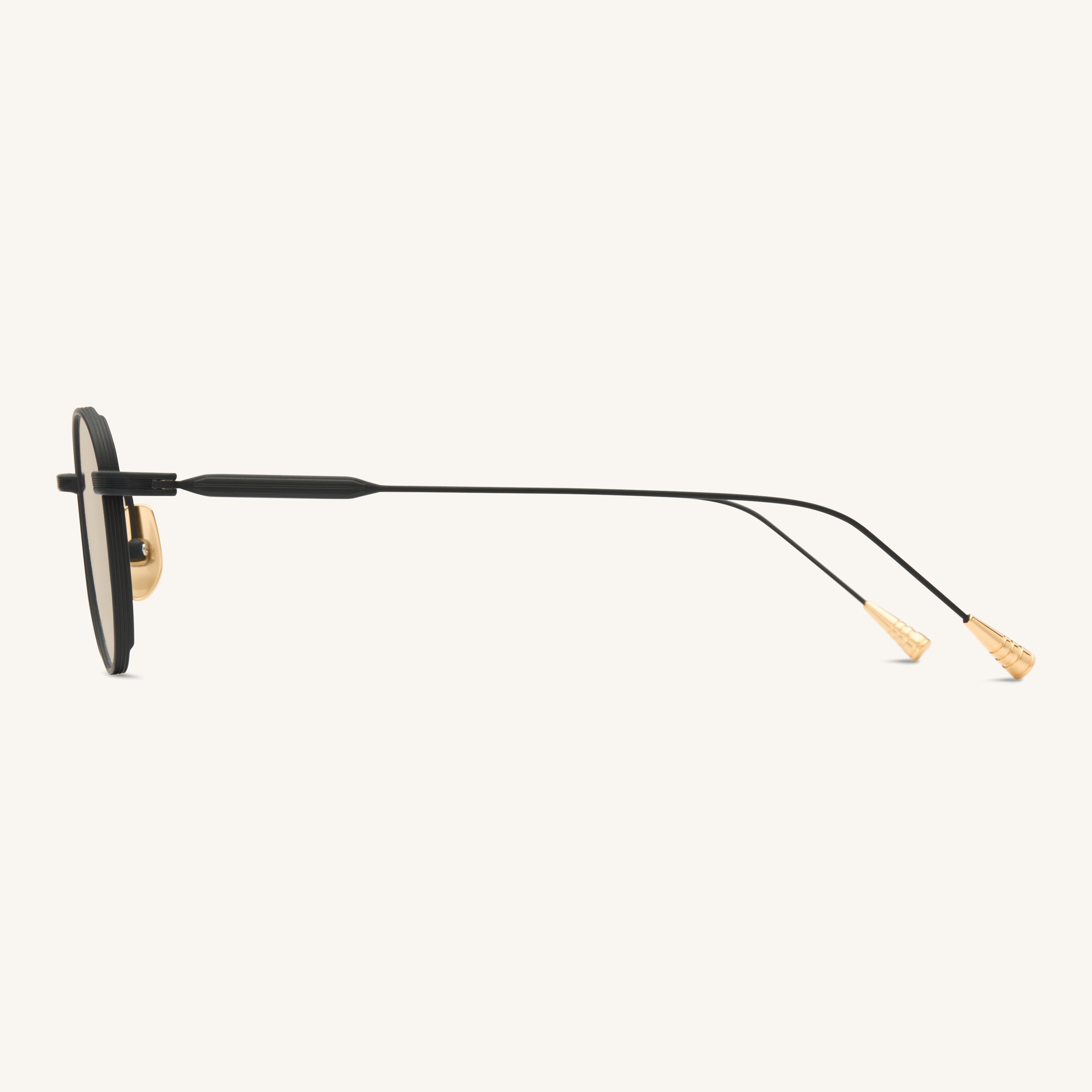LUNETTERIE GÉNÉRALE NO TIME TO DIE SUN - Lunettes de soleil