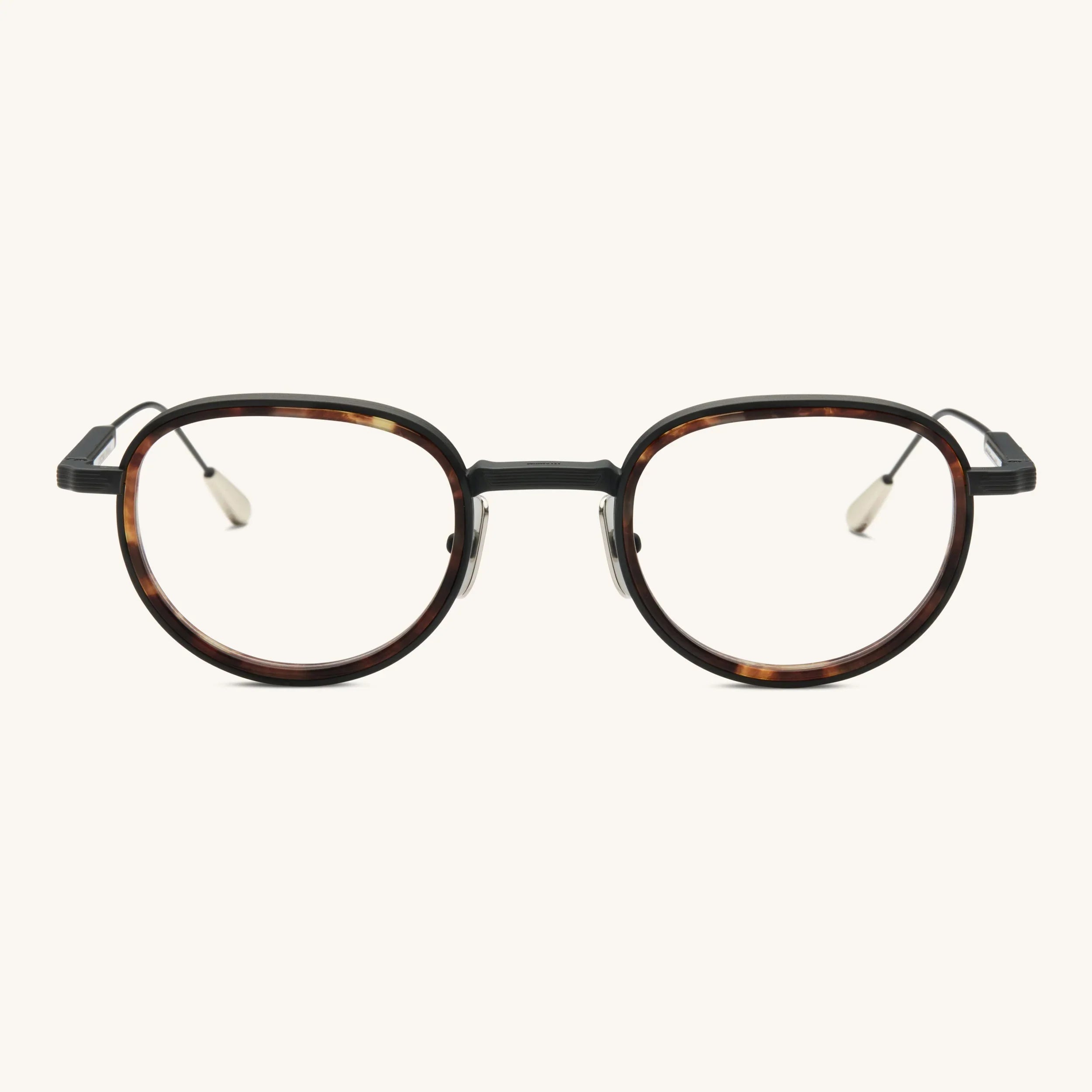 LUNETTERIE GÉNÉRALE PANACHE - Lunettes de vue