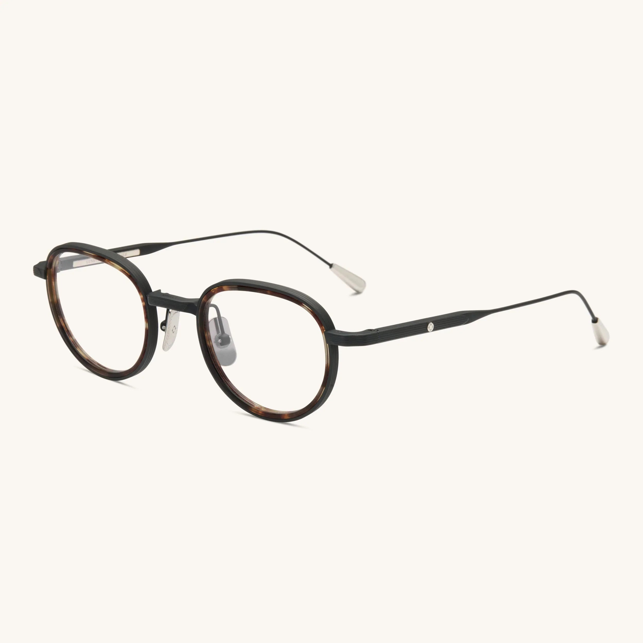 LUNETTERIE GÉNÉRALE PANACHE - Lunettes de vue