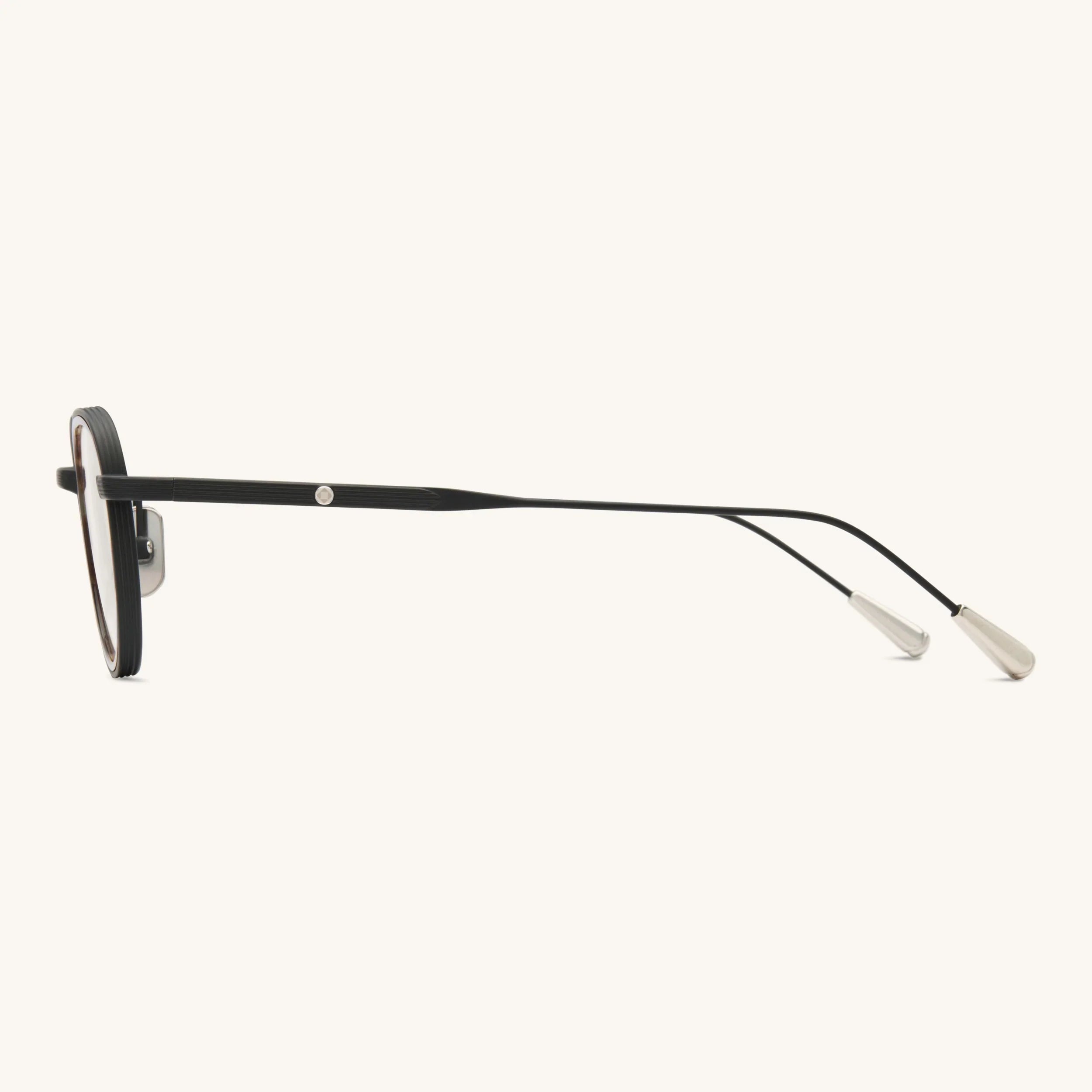 LUNETTERIE GÉNÉRALE PANACHE - Lunettes de vue