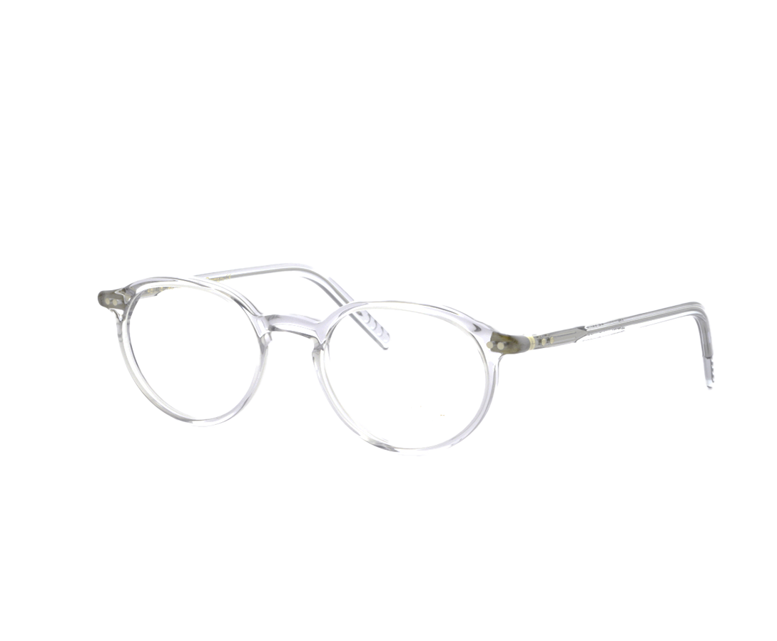LUNOR A5 215