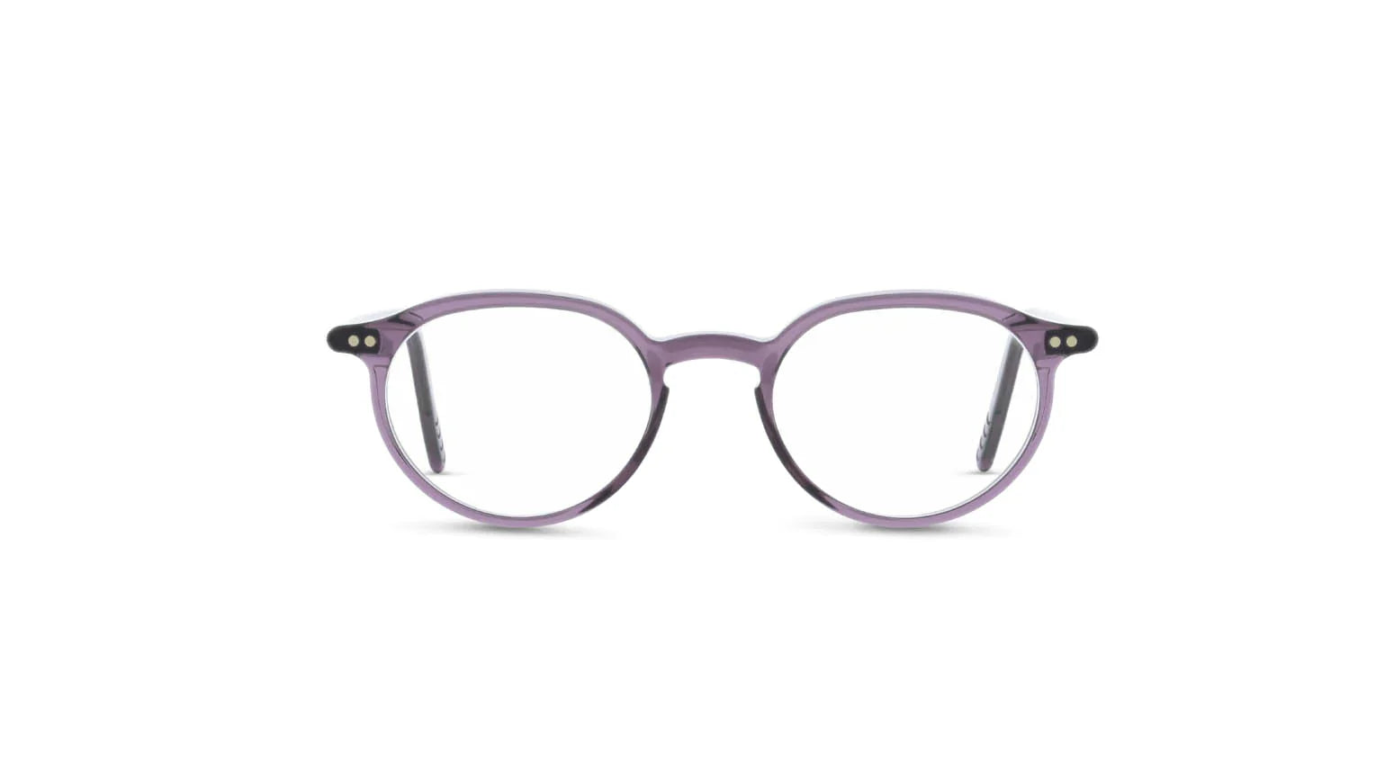 LUNOR A5 215