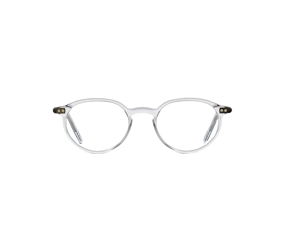LUNOR A5 215