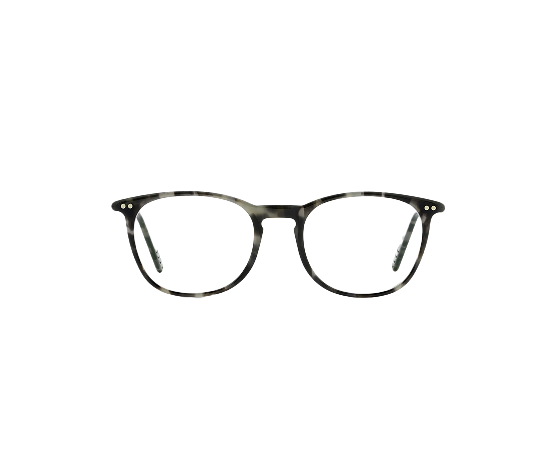 LUNOR A5 234