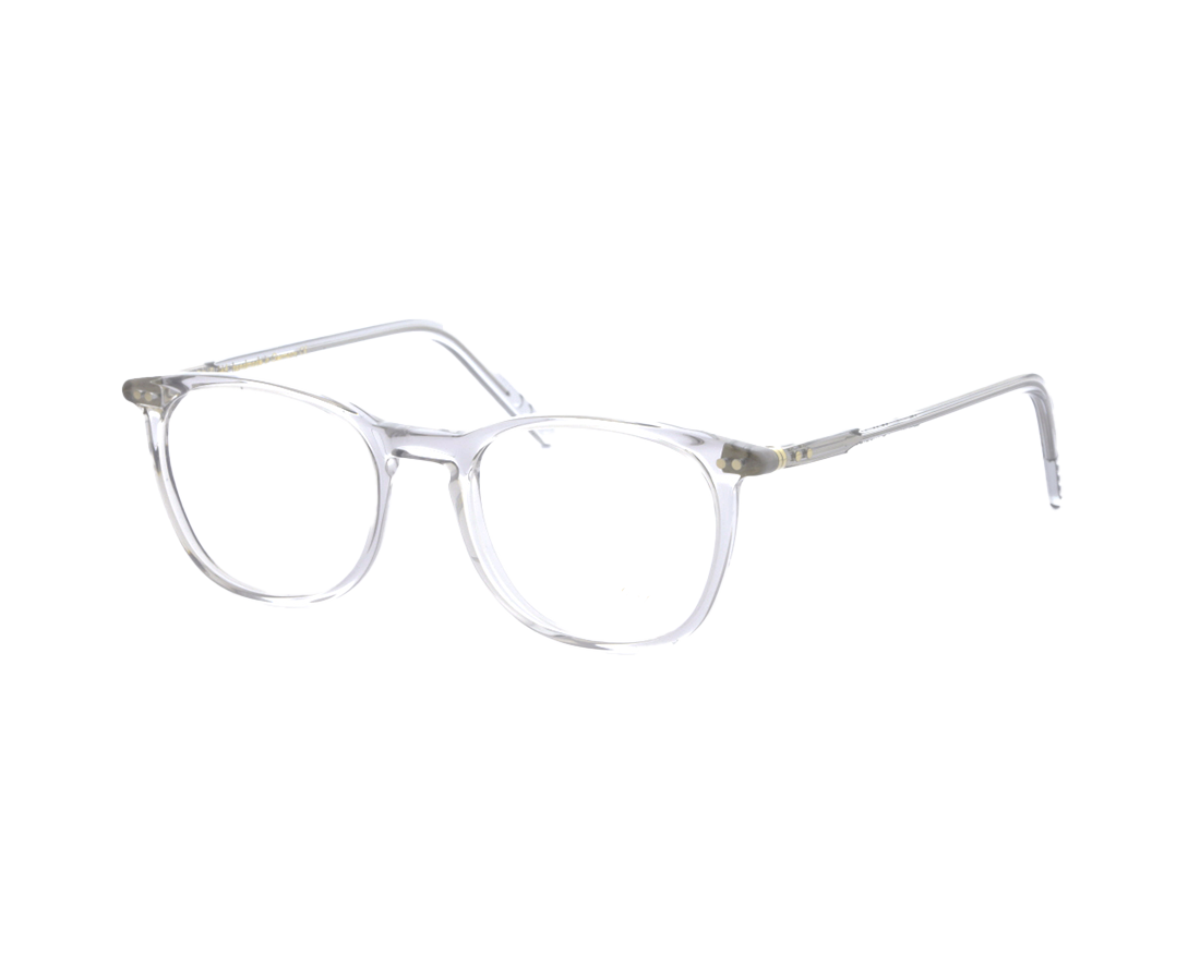 LUNOR A5 234