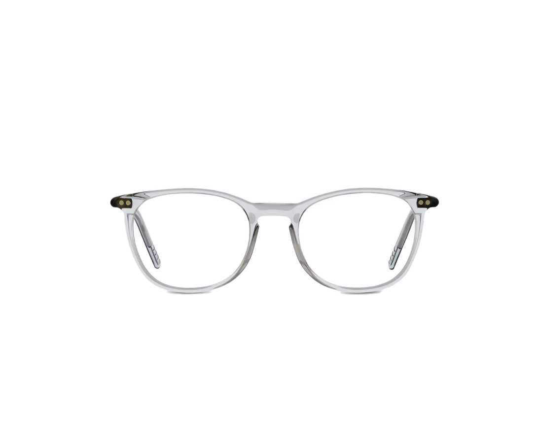 LUNOR A5 234