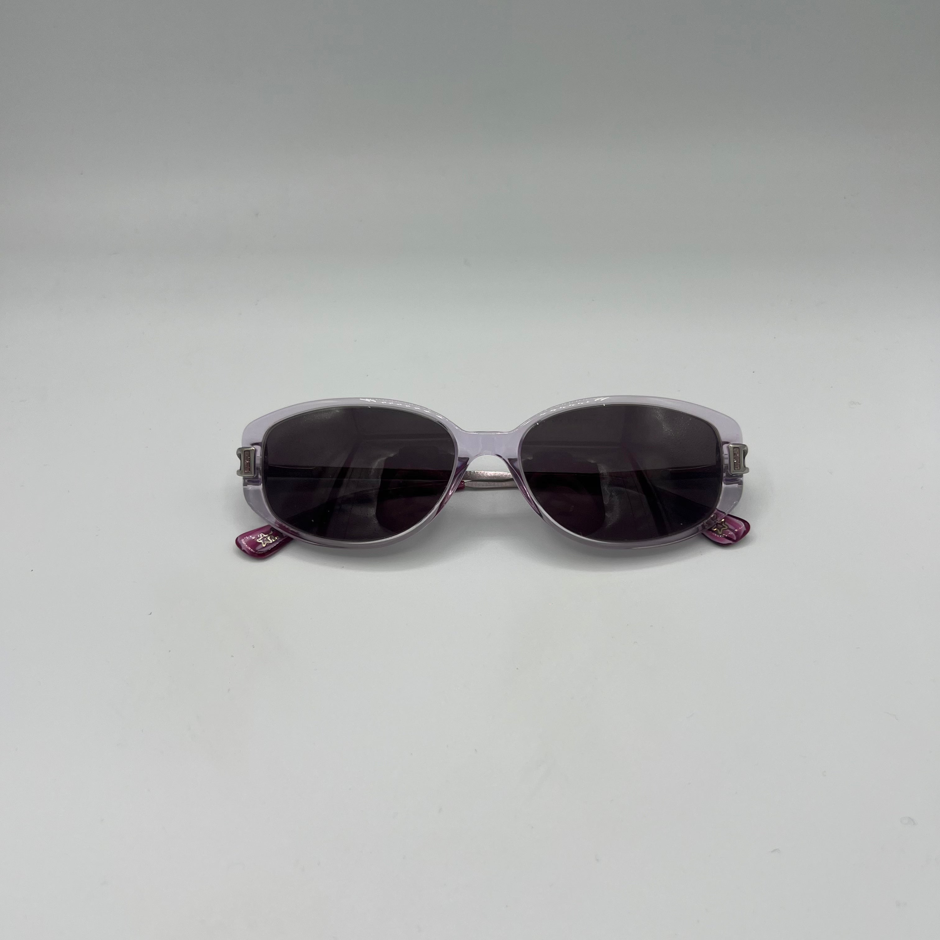 Luxottica