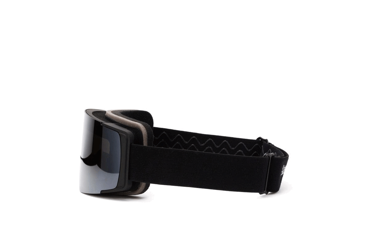 ATELIER LOU PARIS SKI MASK