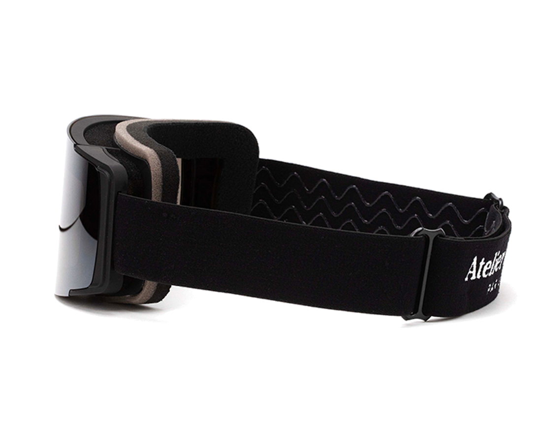 ATELIER LOU PARIS SKI MASK