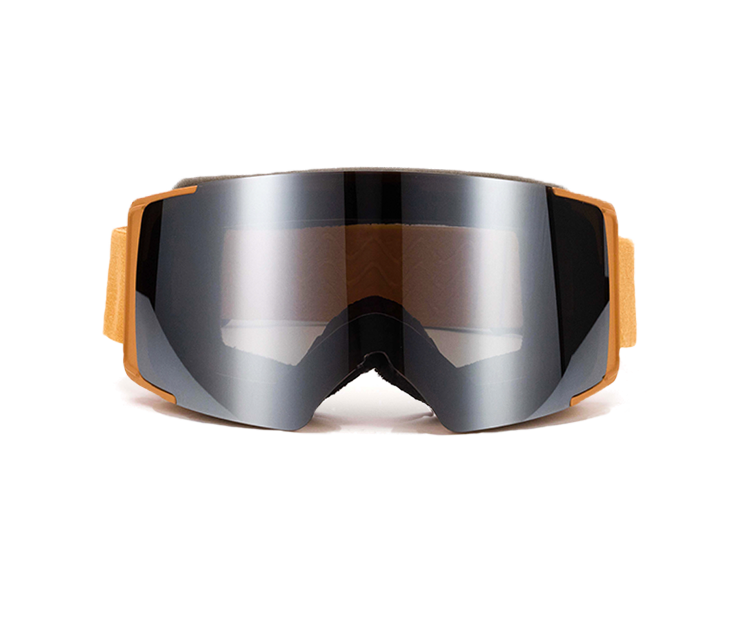 ATELIER LOU PARIS SKI MASK