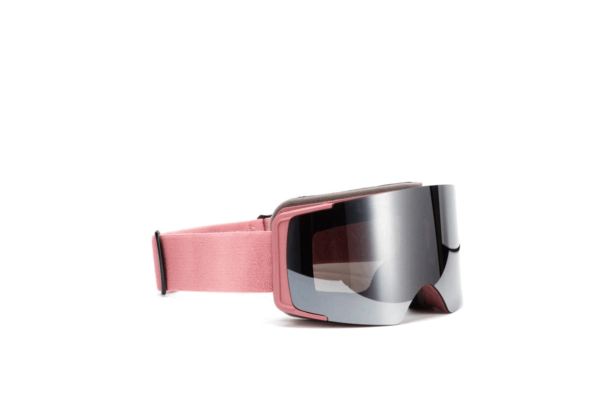 ATELIER LOU PARIS SKI MASK