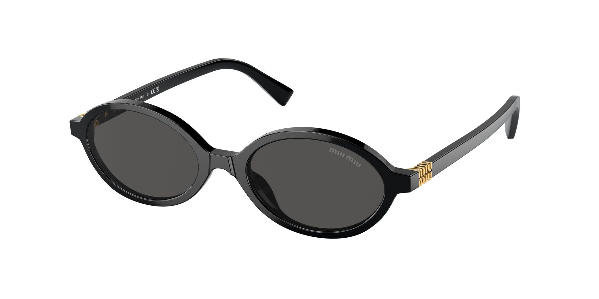 MIU MIU 0MU 04ZS - Lunettes de soleil