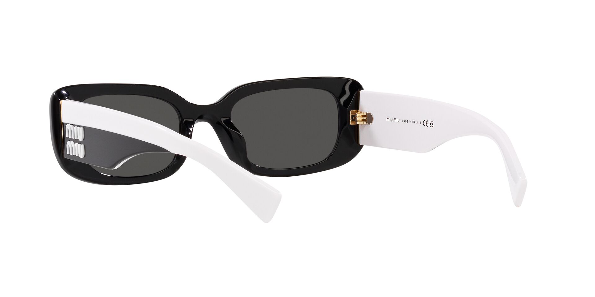 MIU MIU 0MU 08YS