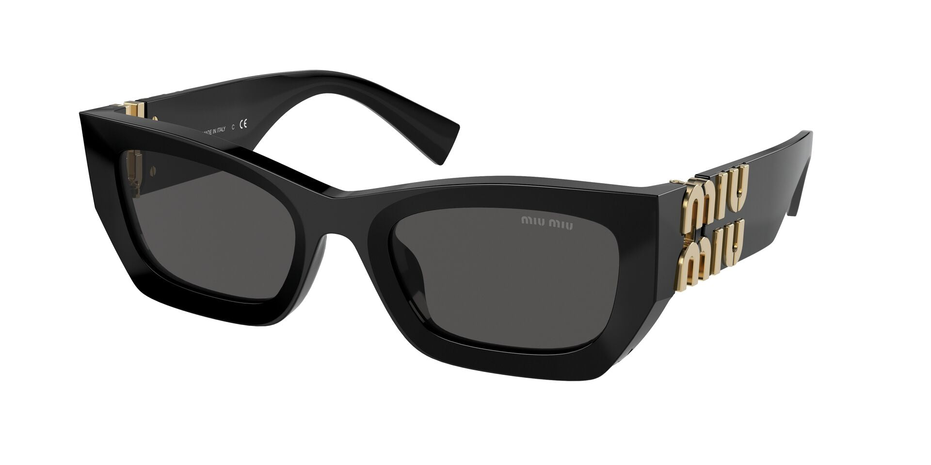 MIU MIU 0MU 09WS