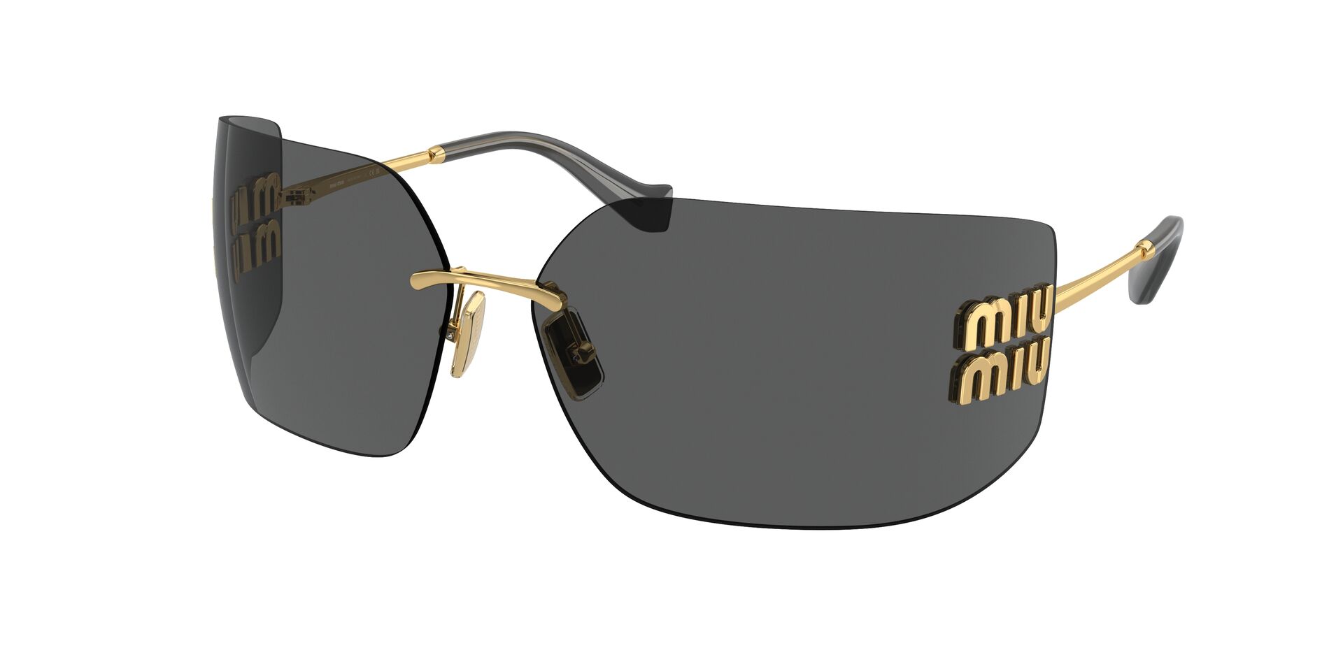 MIU MIU 0MU 54YS