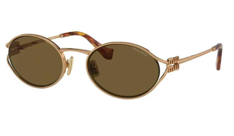 MIU MIU SMU52Y