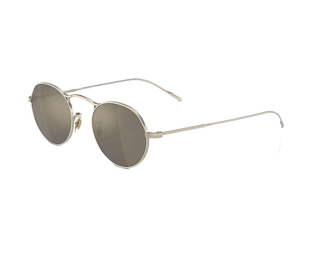 OLIVER PEOPLES OV1220S