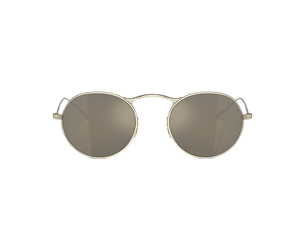 OLIVER PEOPLES OV1220S