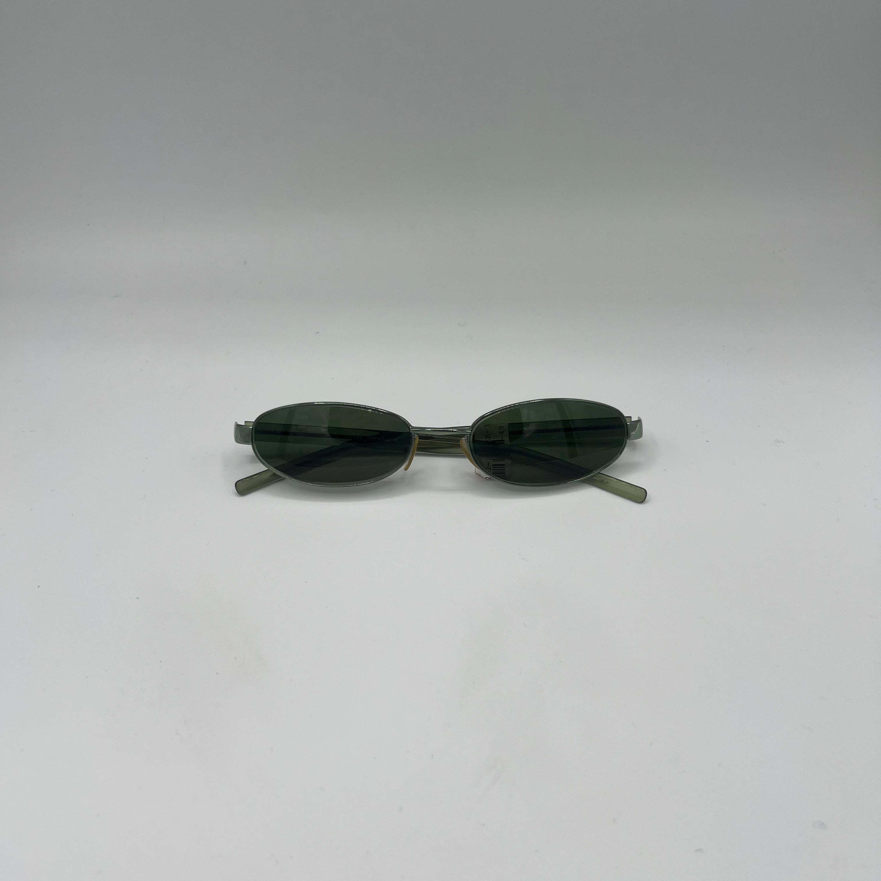Oliver Peoples