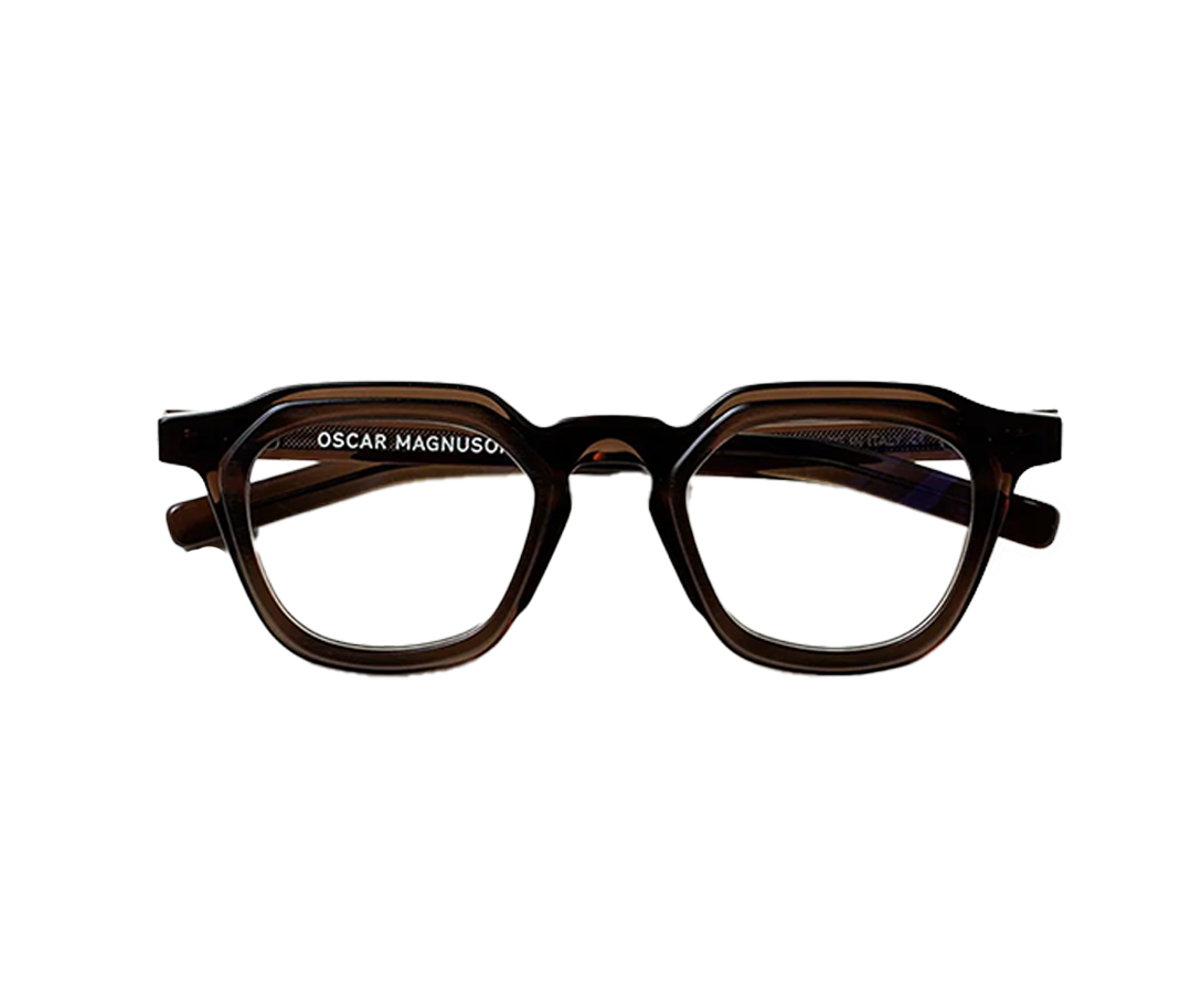 OSCAR MAGNUSON DECKARD RX - Urban Green