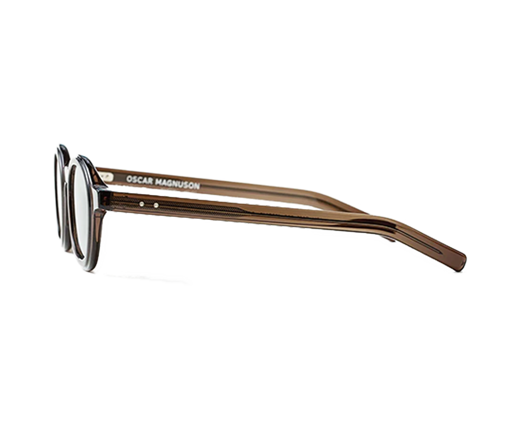 OSCAR MAGNUSON JOY - Lunettes de soleil