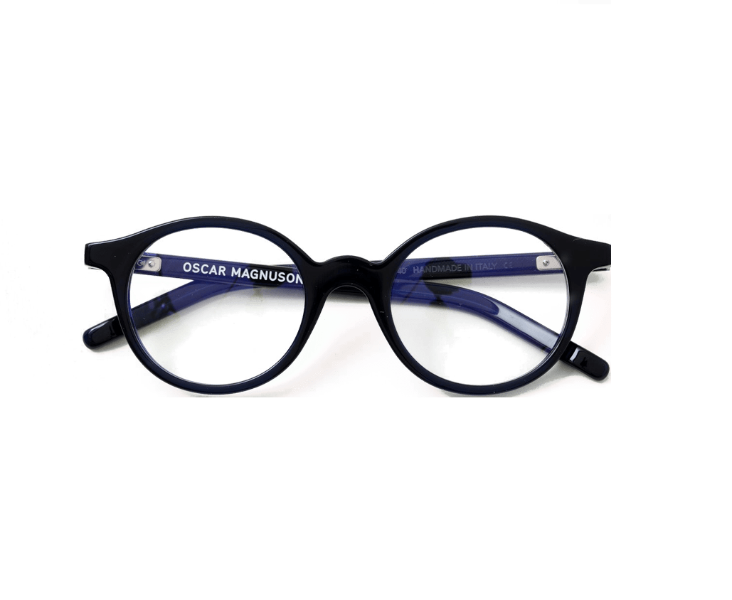 oscar magnuson atelier lou paris lunettes de vue