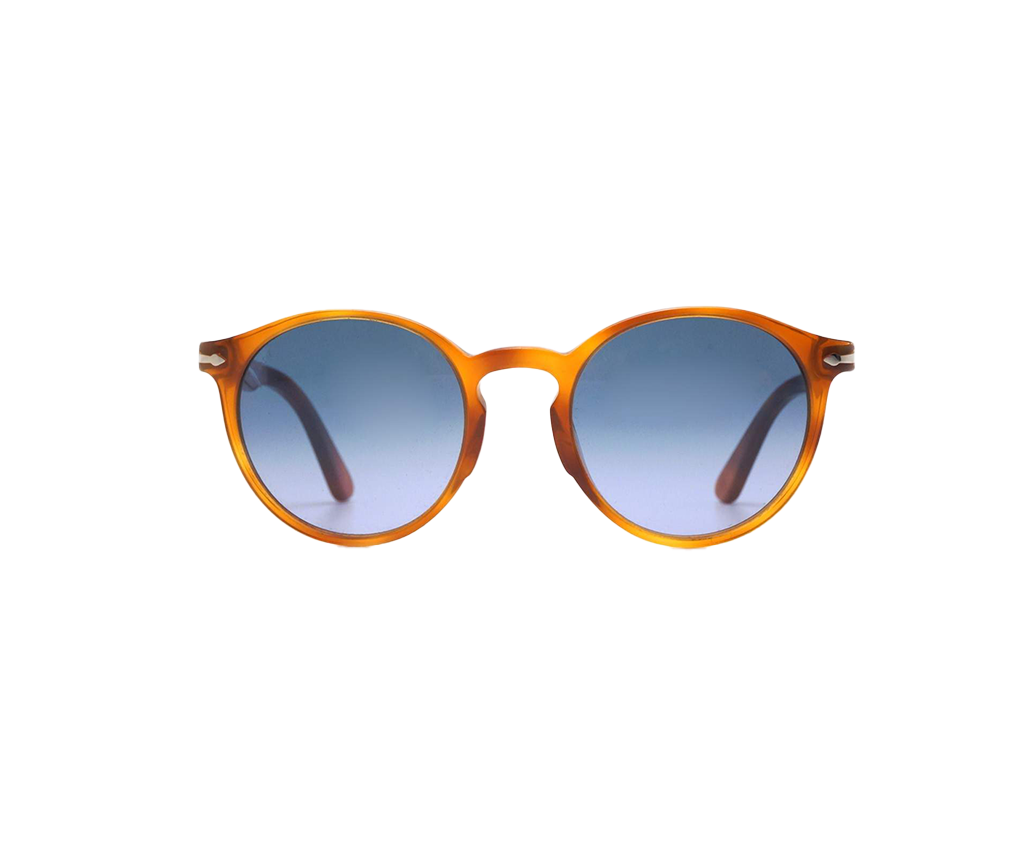PERSOL 3171