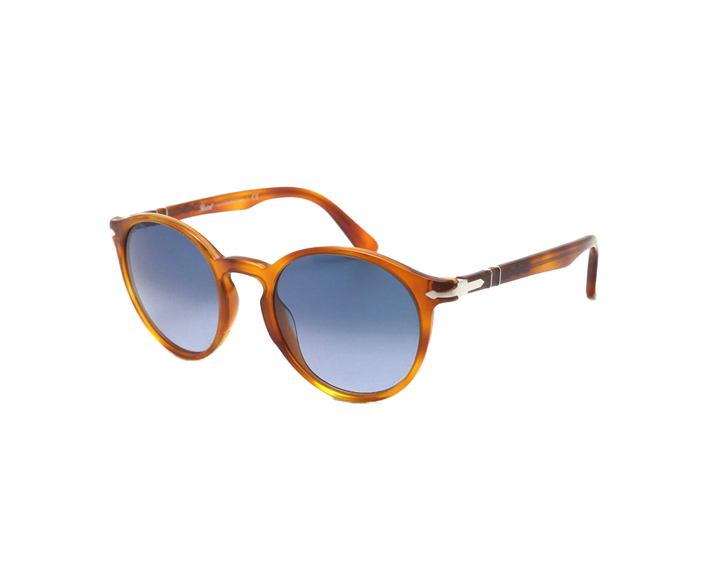 PERSOL 3171