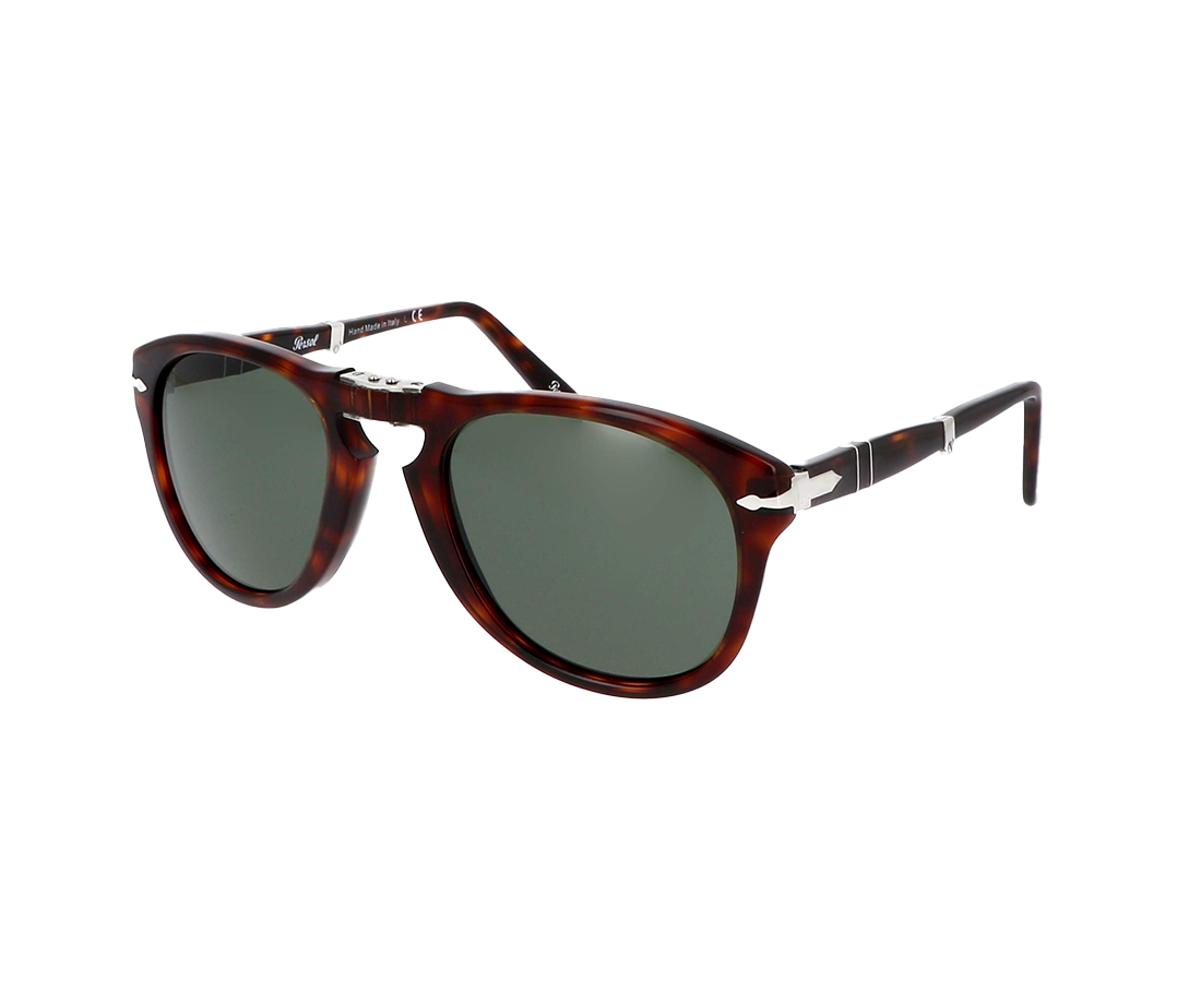 PERSOL PO0714 - Lunettes de soleil