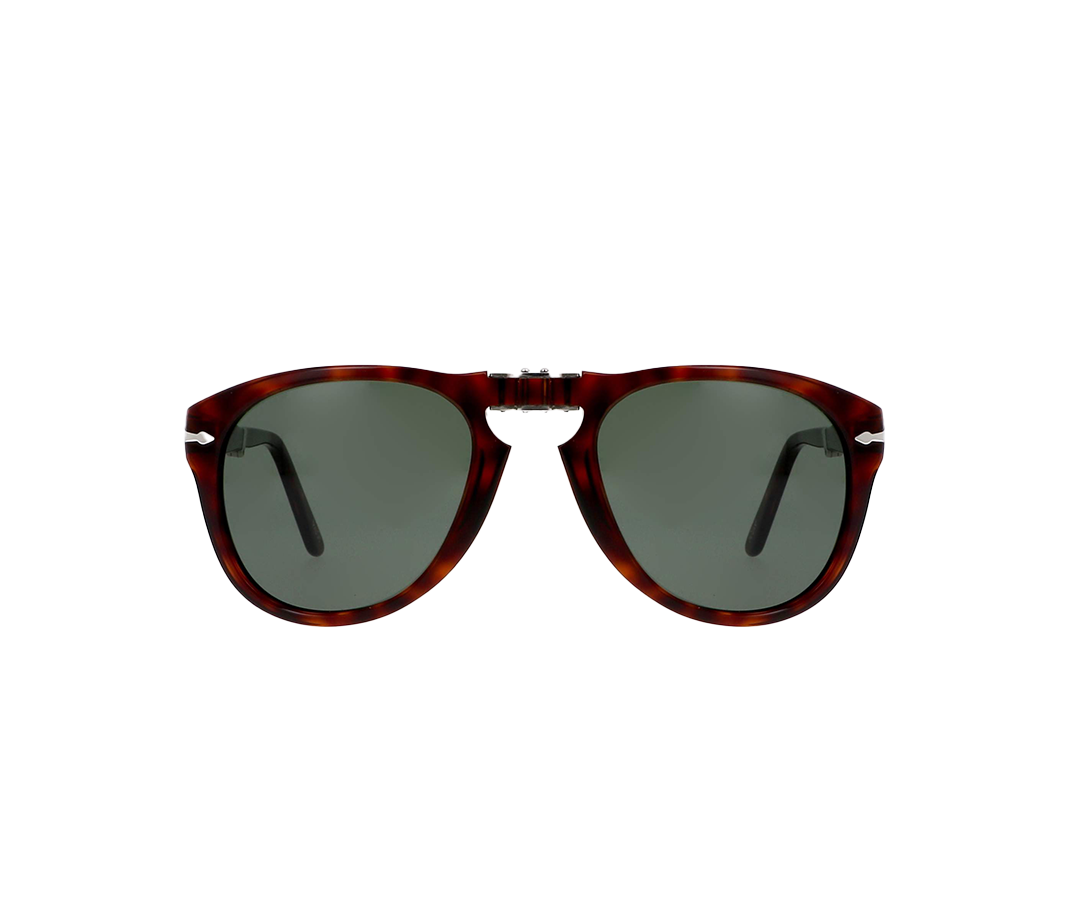 PERSOL PO0714 - Lunettes de soleil