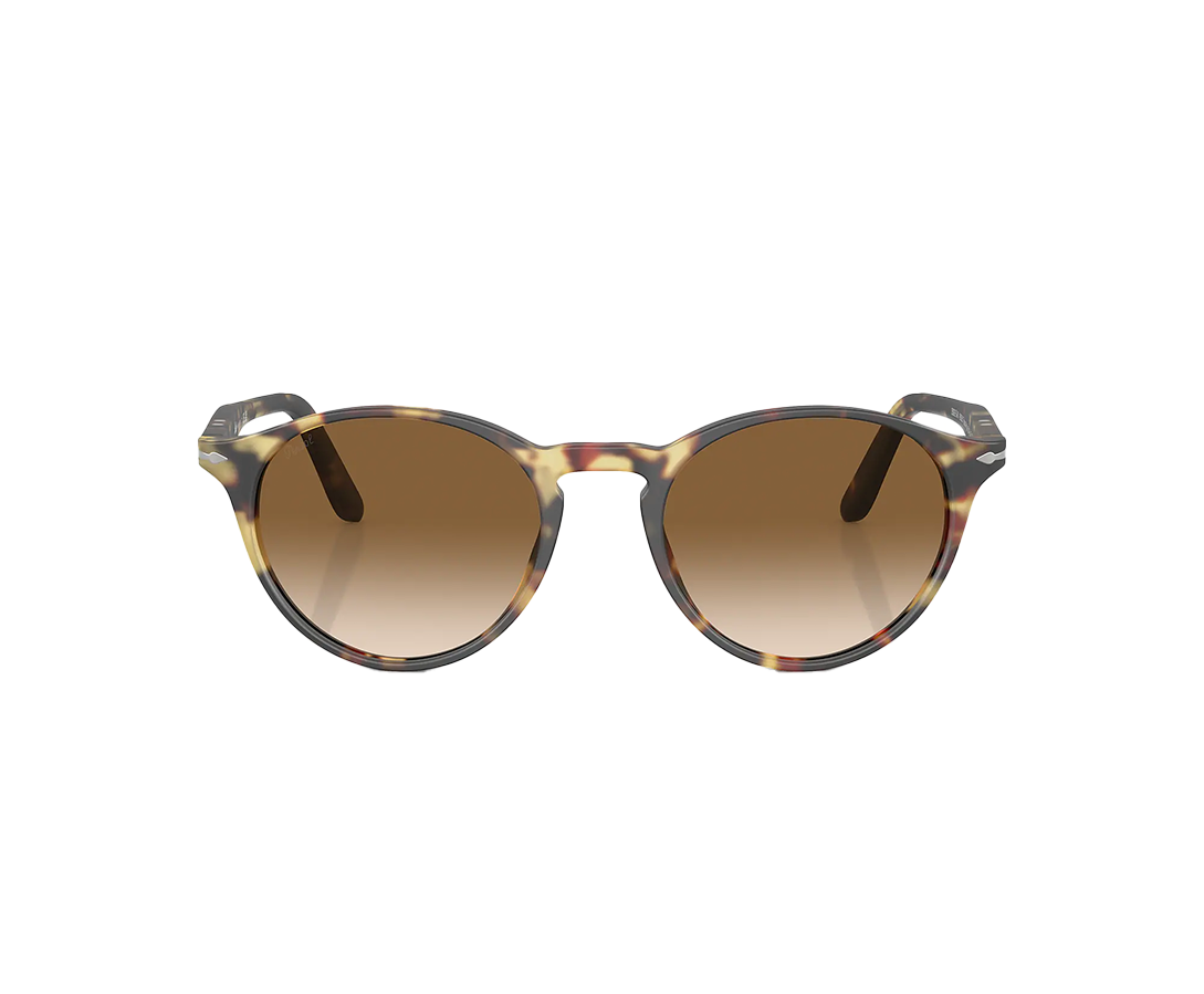 PERSOL PO309SM