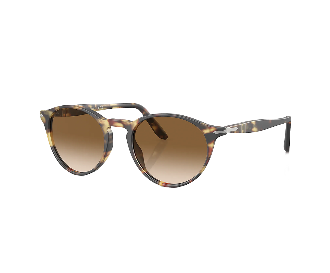 PERSOL PO309SM