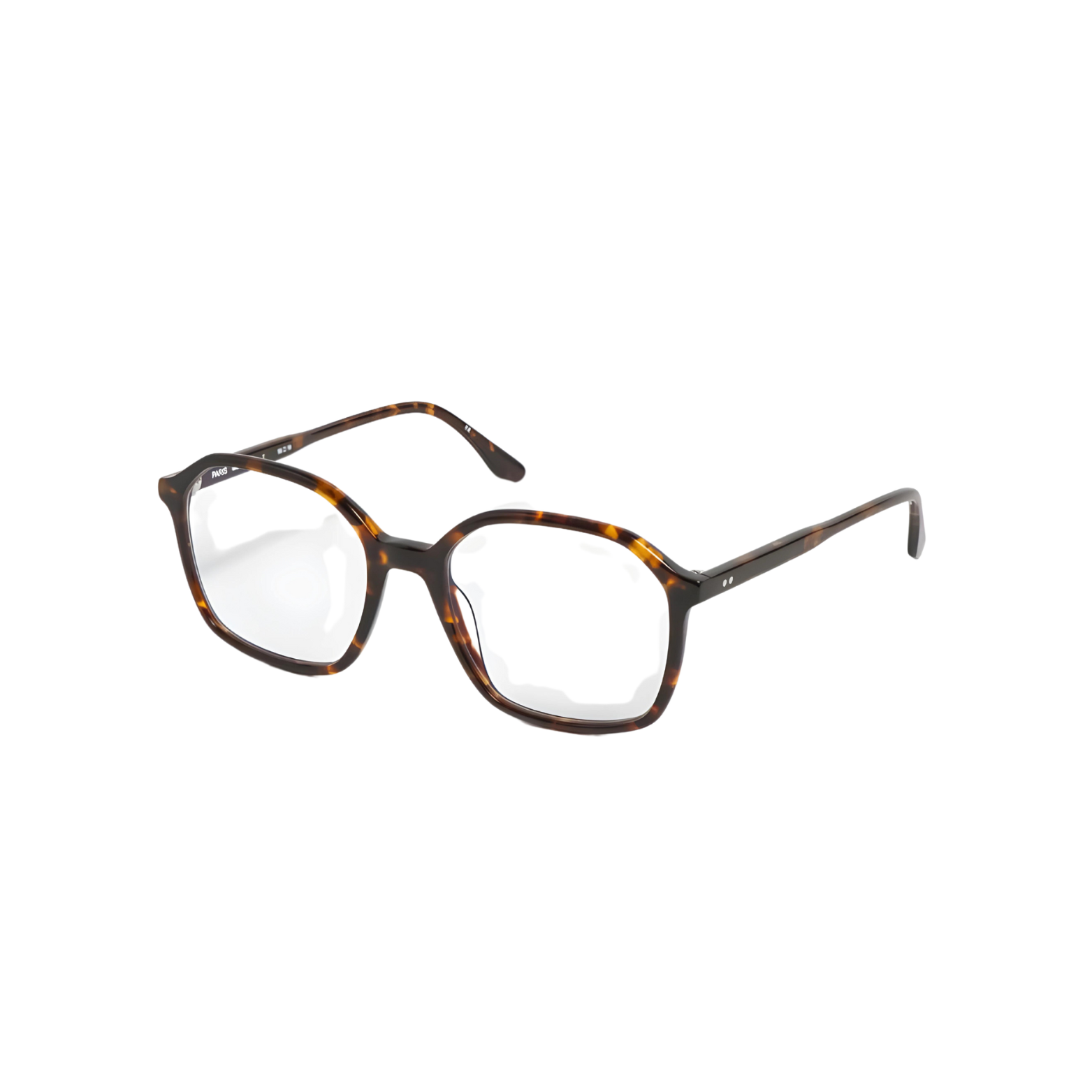 PETER AND MAY ALMA - Lunettes de vue