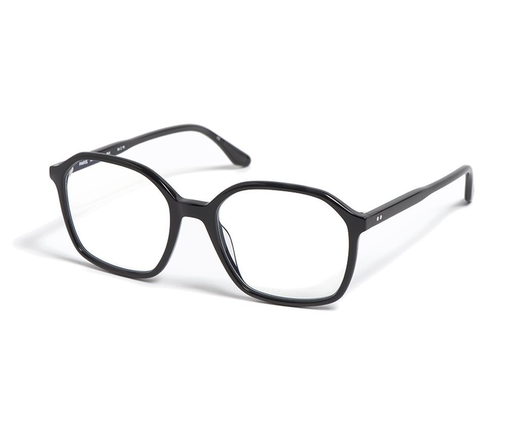 PETER AND MAY ALMA - Lunettes de vue