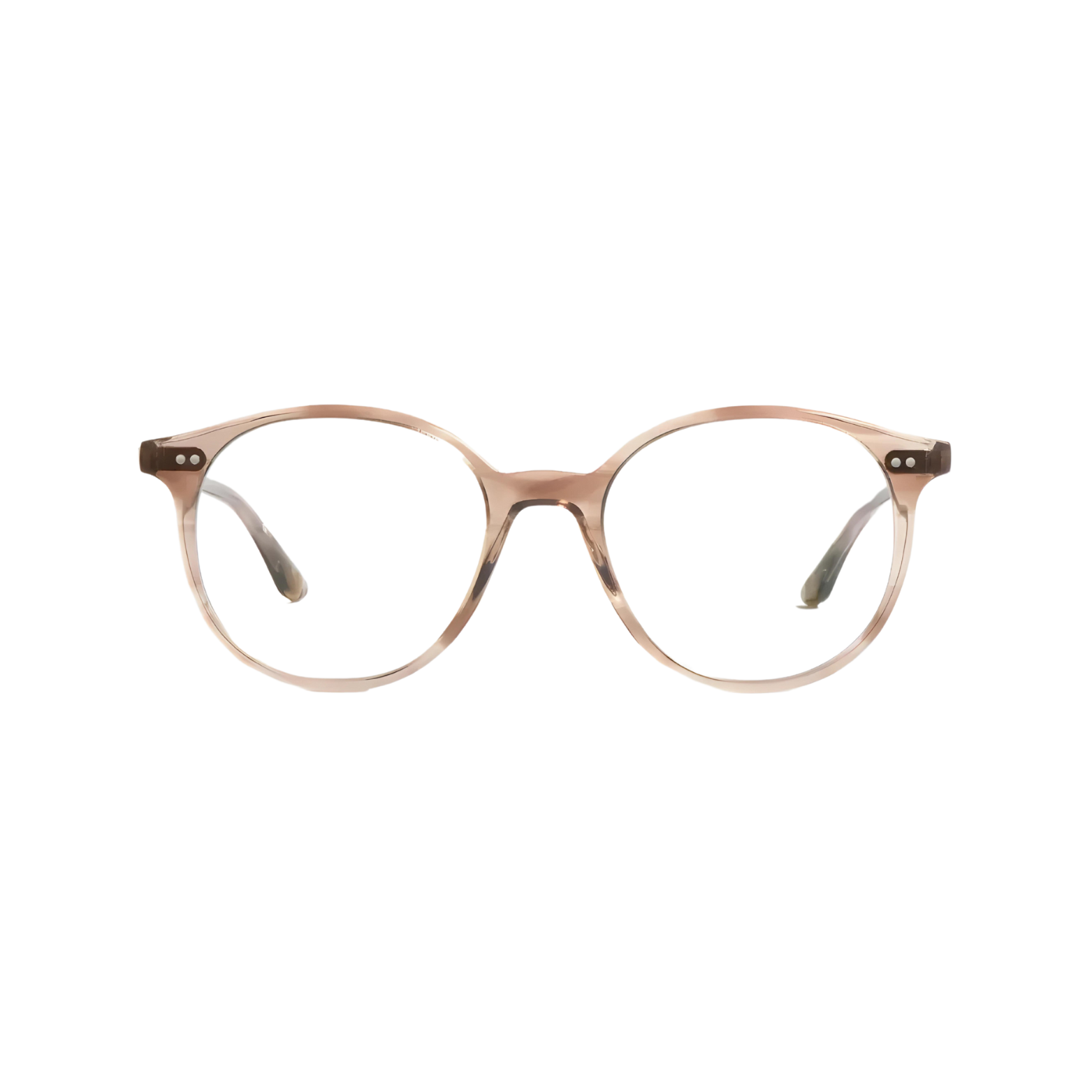 PETER AND MAY CANDY - Beige - Lunettes de vue