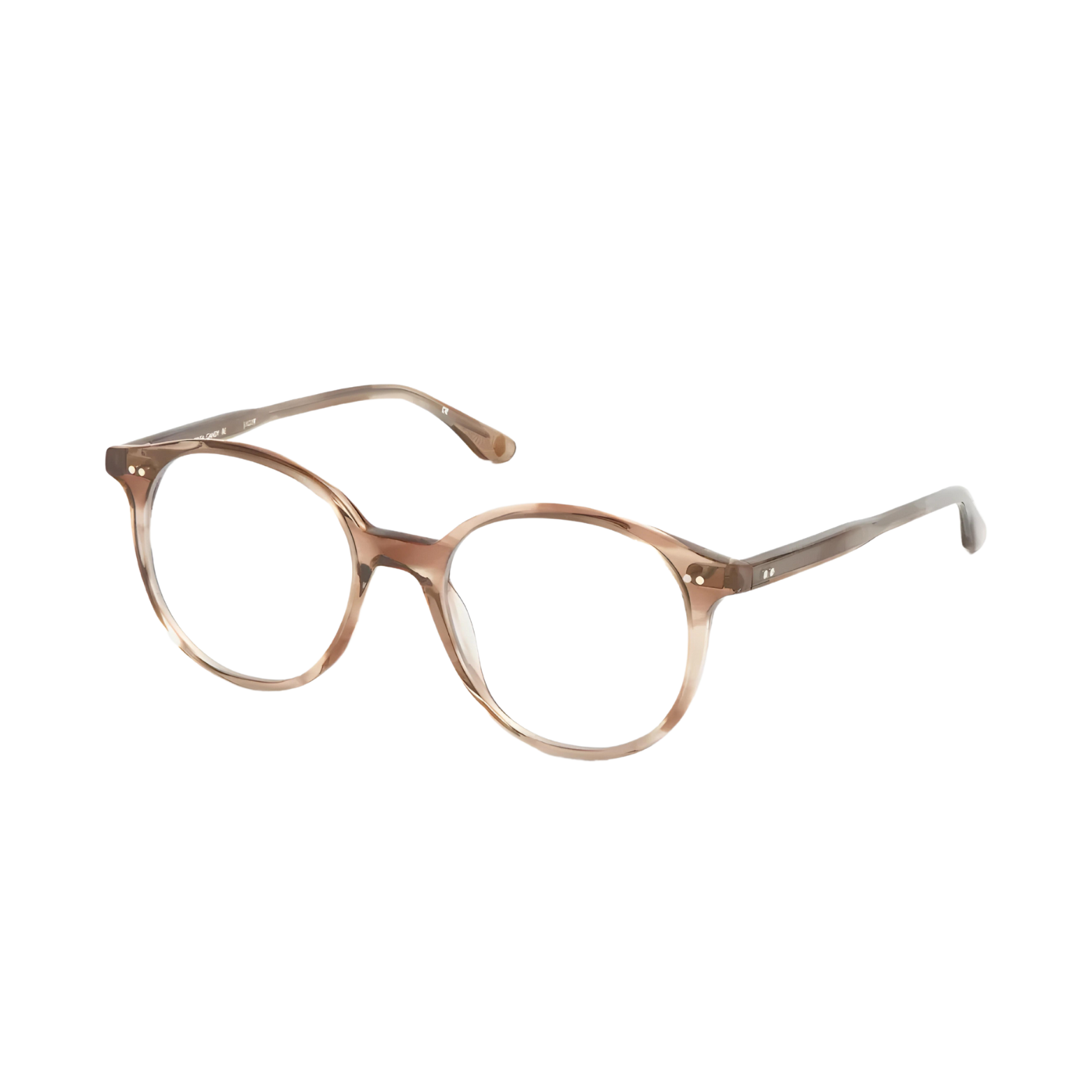 PETER AND MAY CANDY - Lunettes de vue