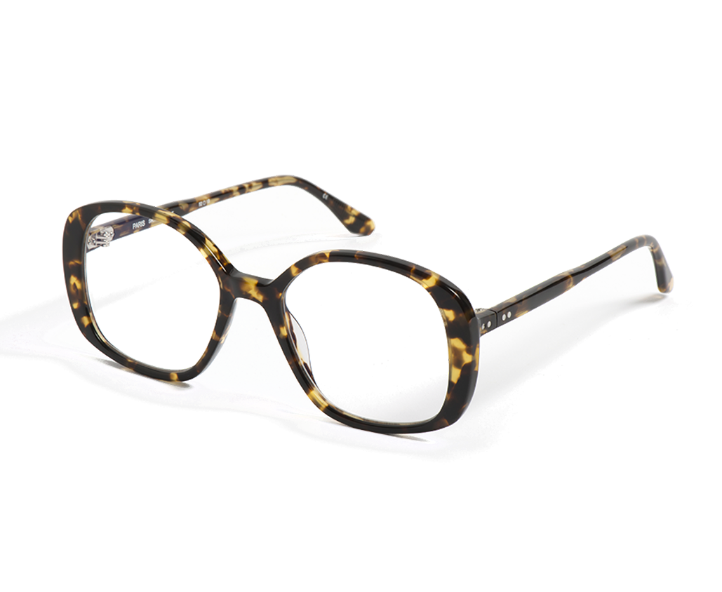 PETER AND MAY PERLE - Lunettes de vue