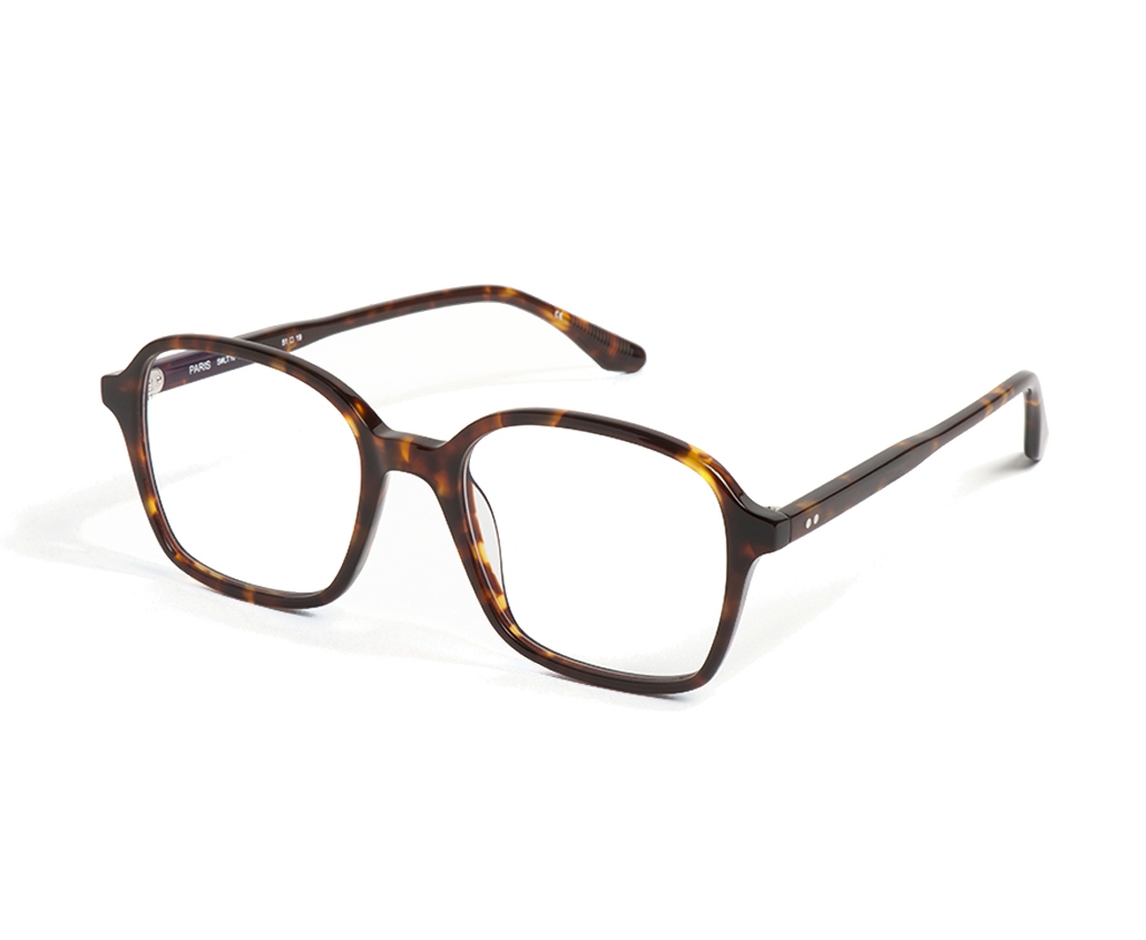 PETER AND MAY ROSA - Lunettes de vue