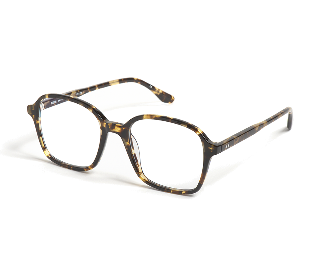 PETER AND MAY ROSA - Lunettes de vue