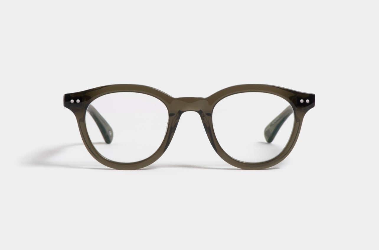 PETER&MAY COLLEEN SAGUARO - Lunettes de vue