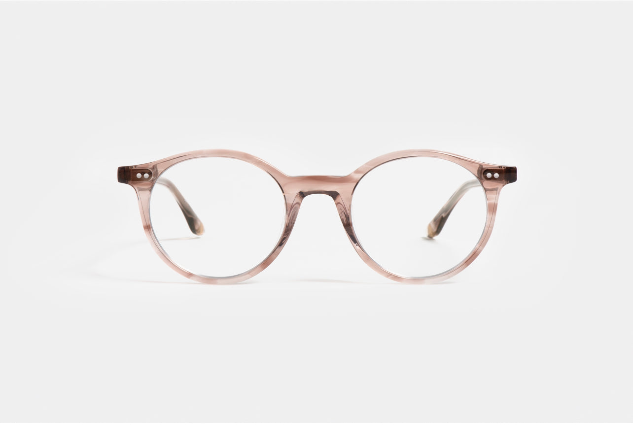 PETER&MAY DUNE BEIGE - Lunettes de vue