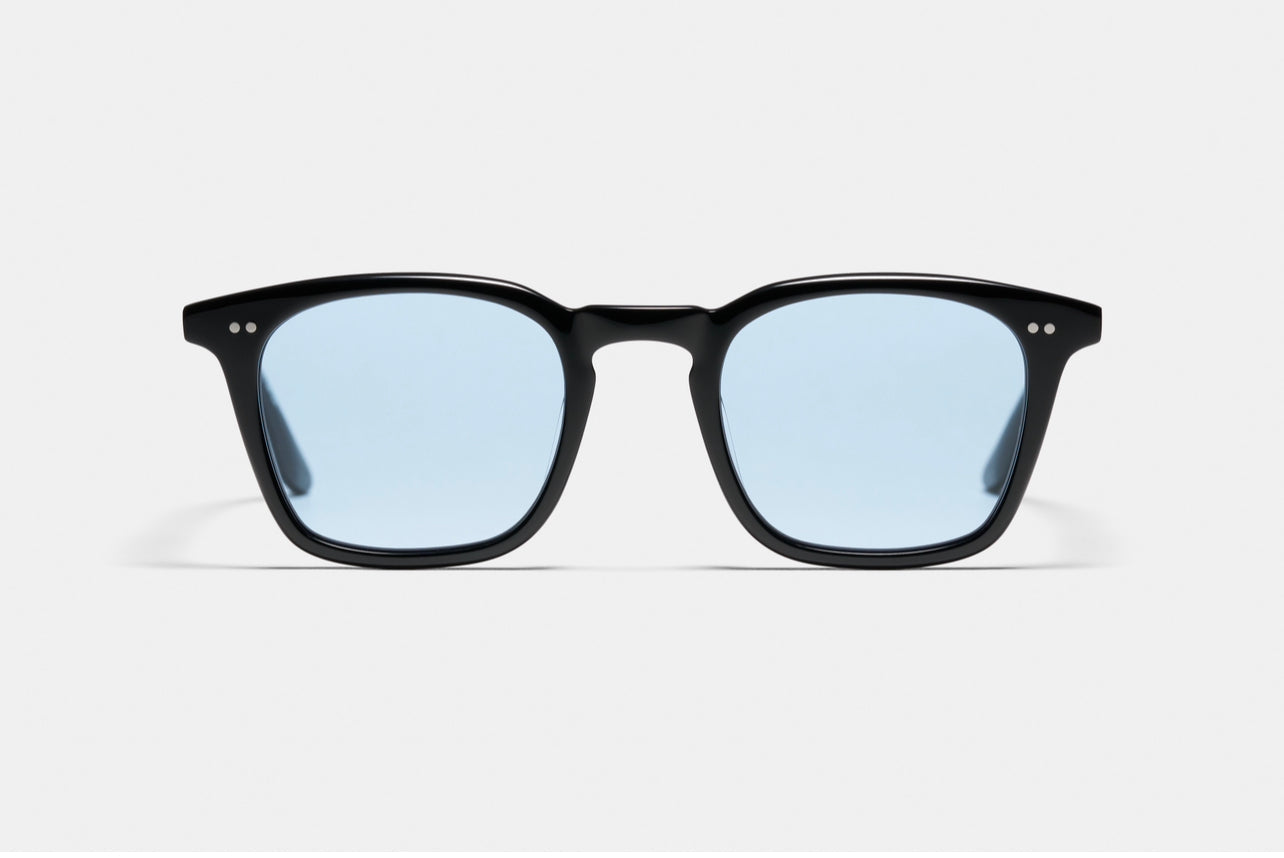 PETER&MAY FIVE AGAIN SUN BLACK BEIN BLUE