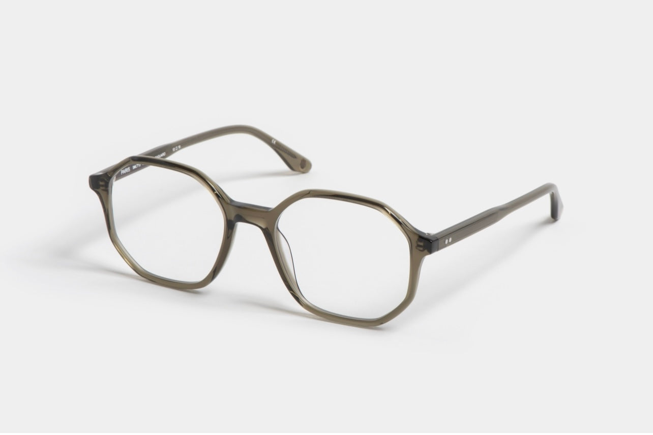 PETER&MAY GEORGIA SAGUARO