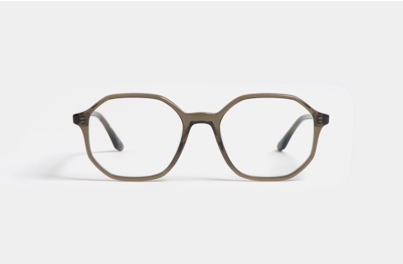 PETER&MAY GEORGIA SAGUARO