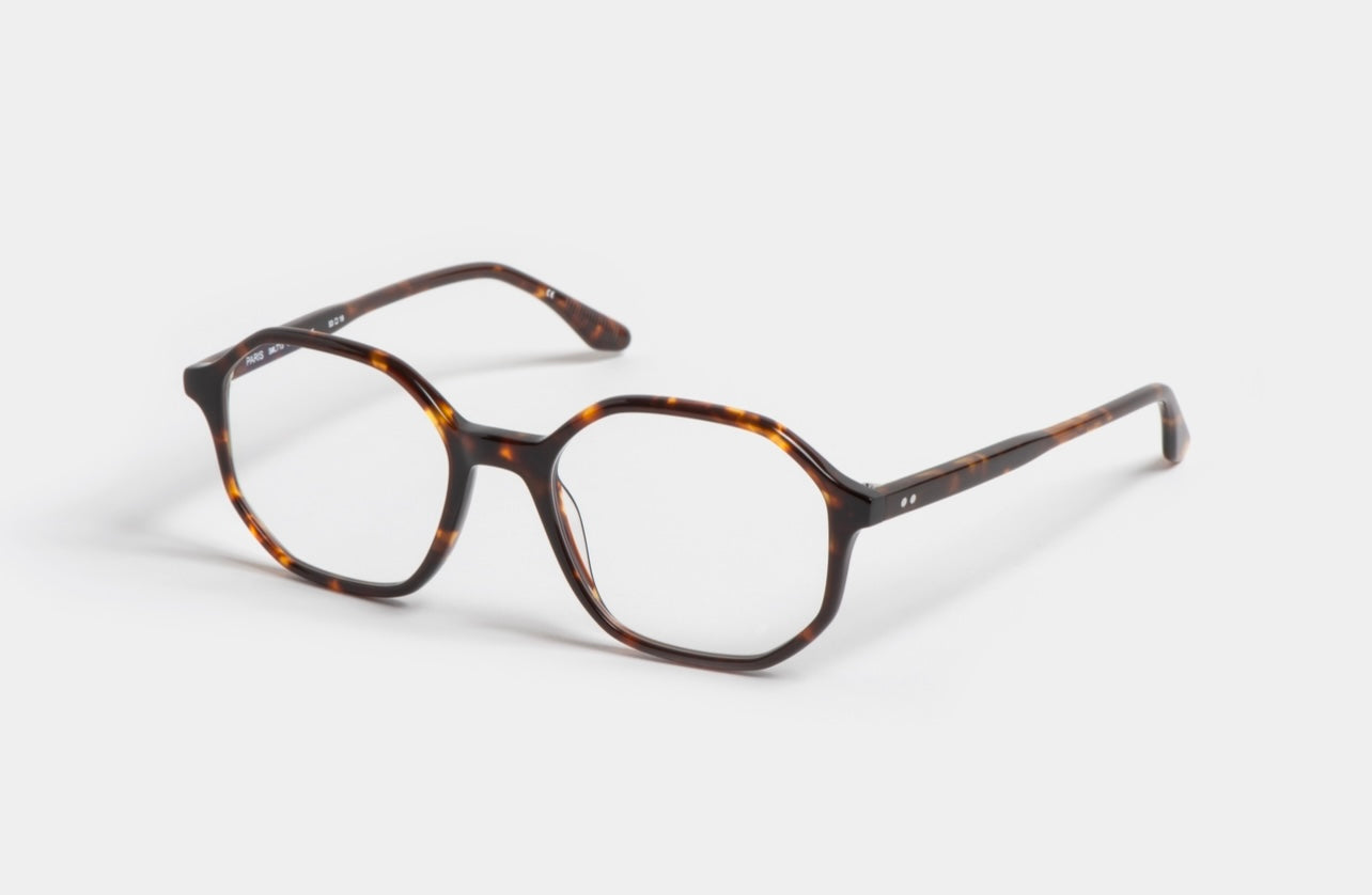 PETER&MAY GEORGIA TORTOISE