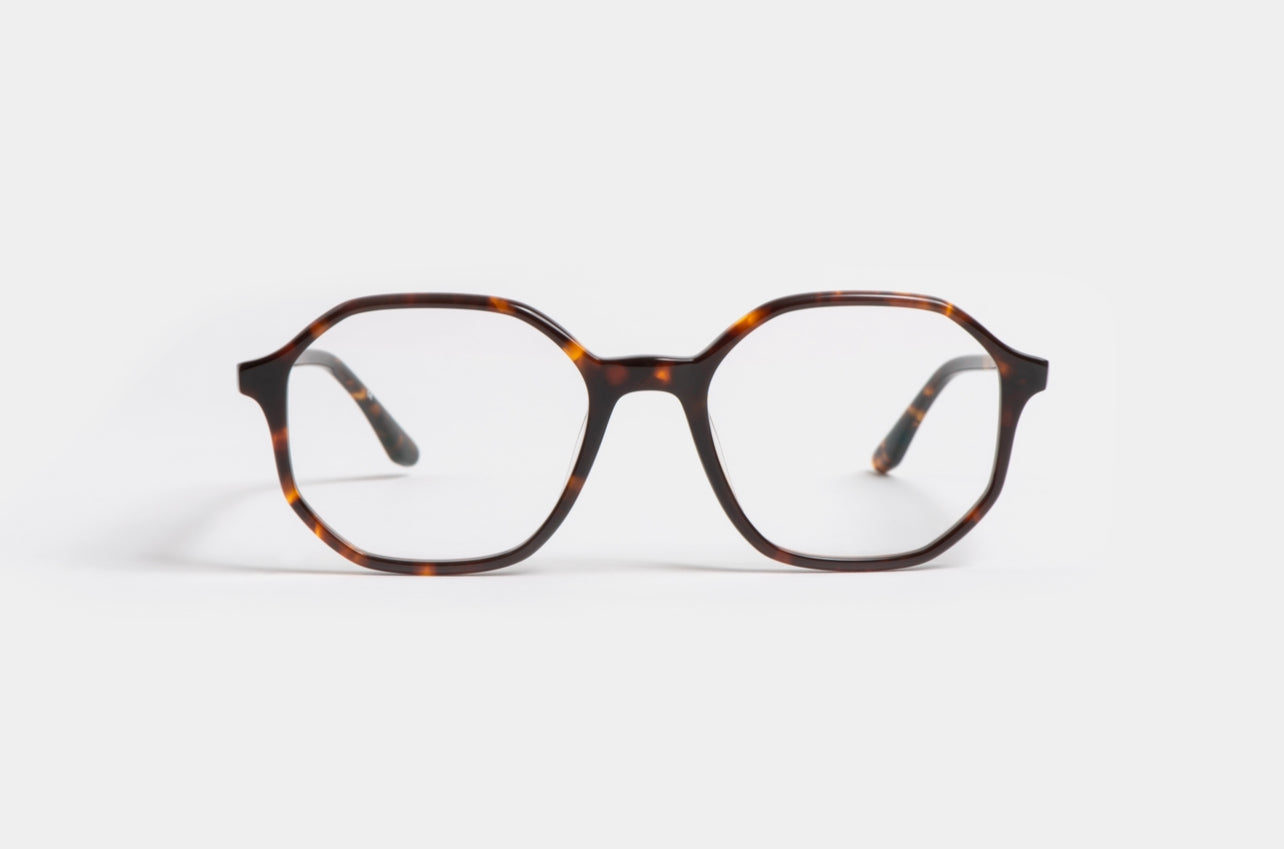 PETER&MAY GEORGIA TORTOISE